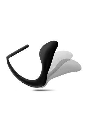 Prsten i plag- 331458-3